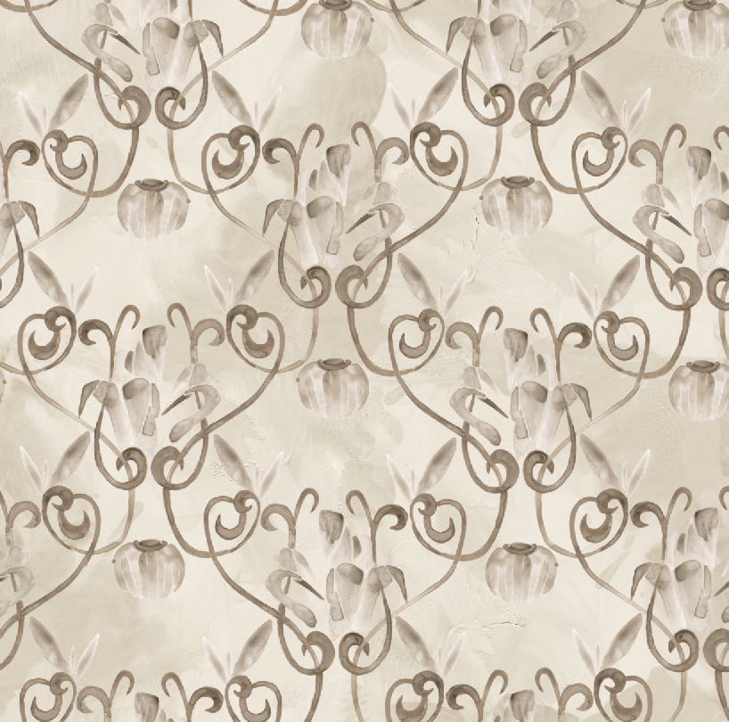 Fes Oasis | Atlas Cactus