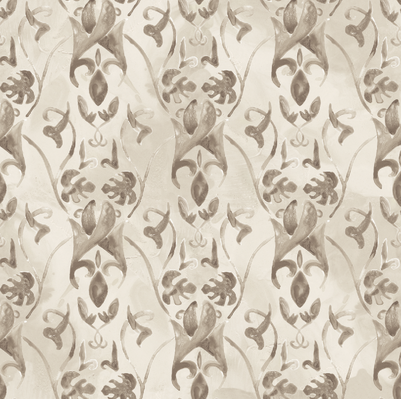 Fes Oasis | Atlas Monstera