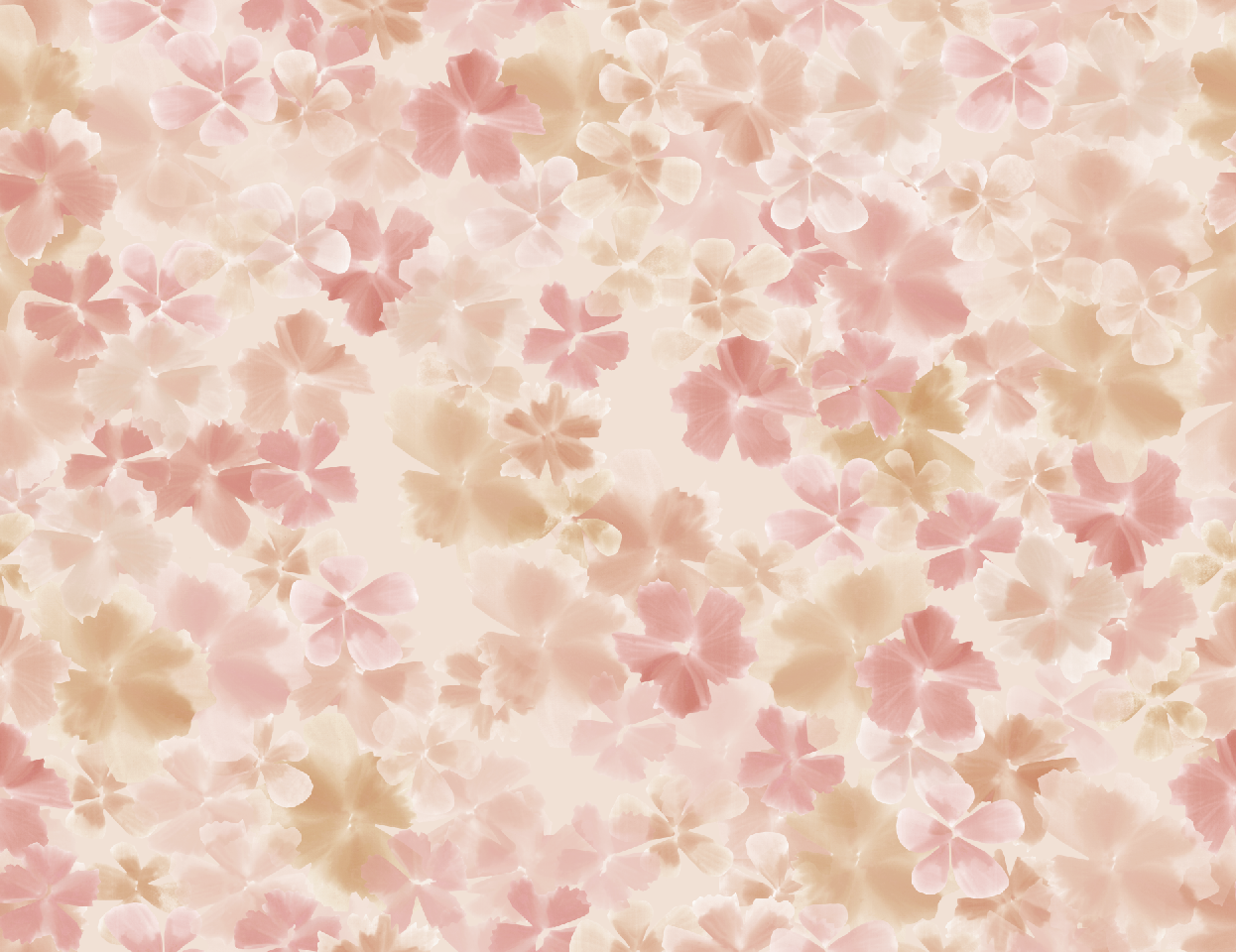 Screen Shot 2026-01-02 at 21.50.14.png