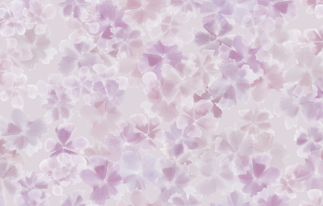 Screen Shot 2026-01-02 at 22.43.04.png