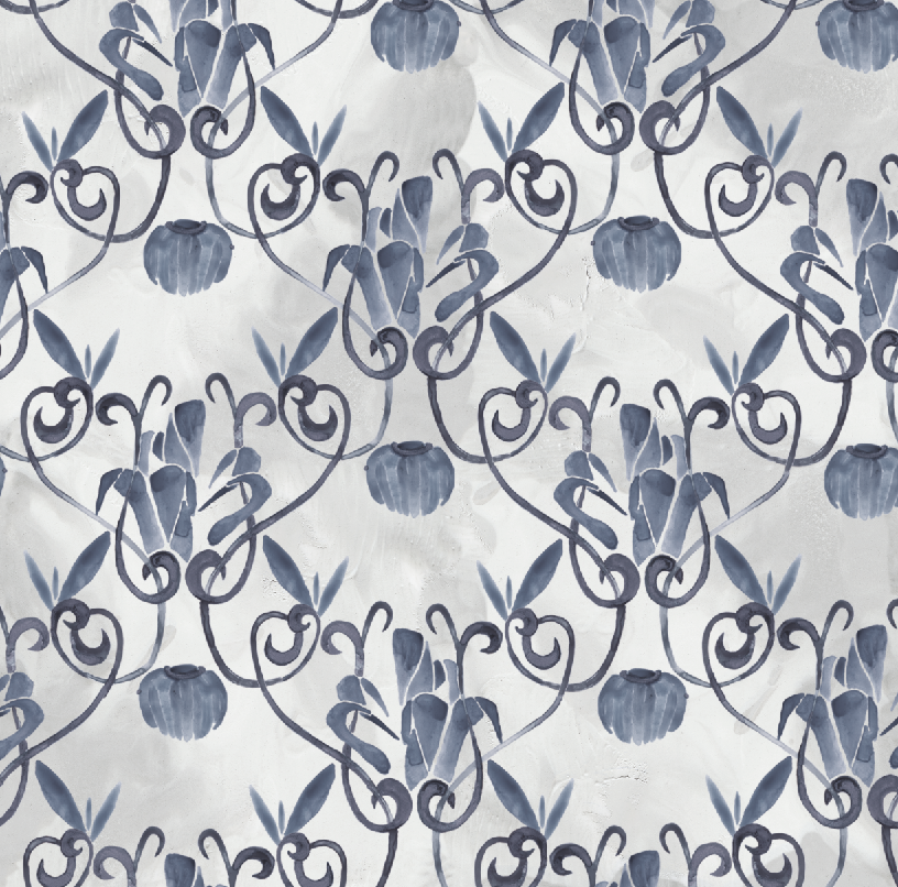 Fes Oasis | Delft Cactus