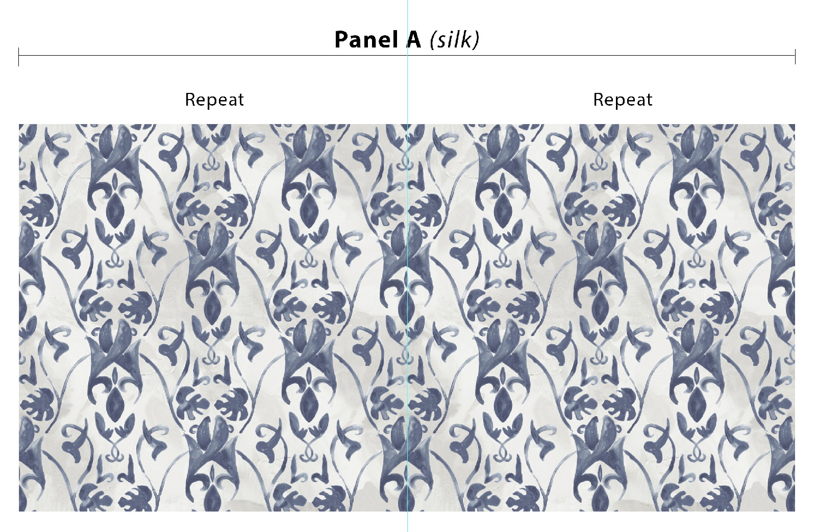 monstera-delft_repeatguide.png