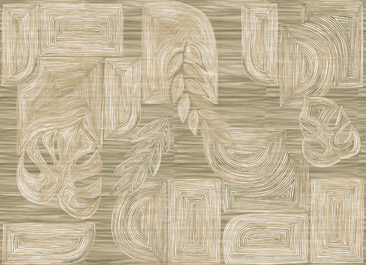 Riviera | Straw