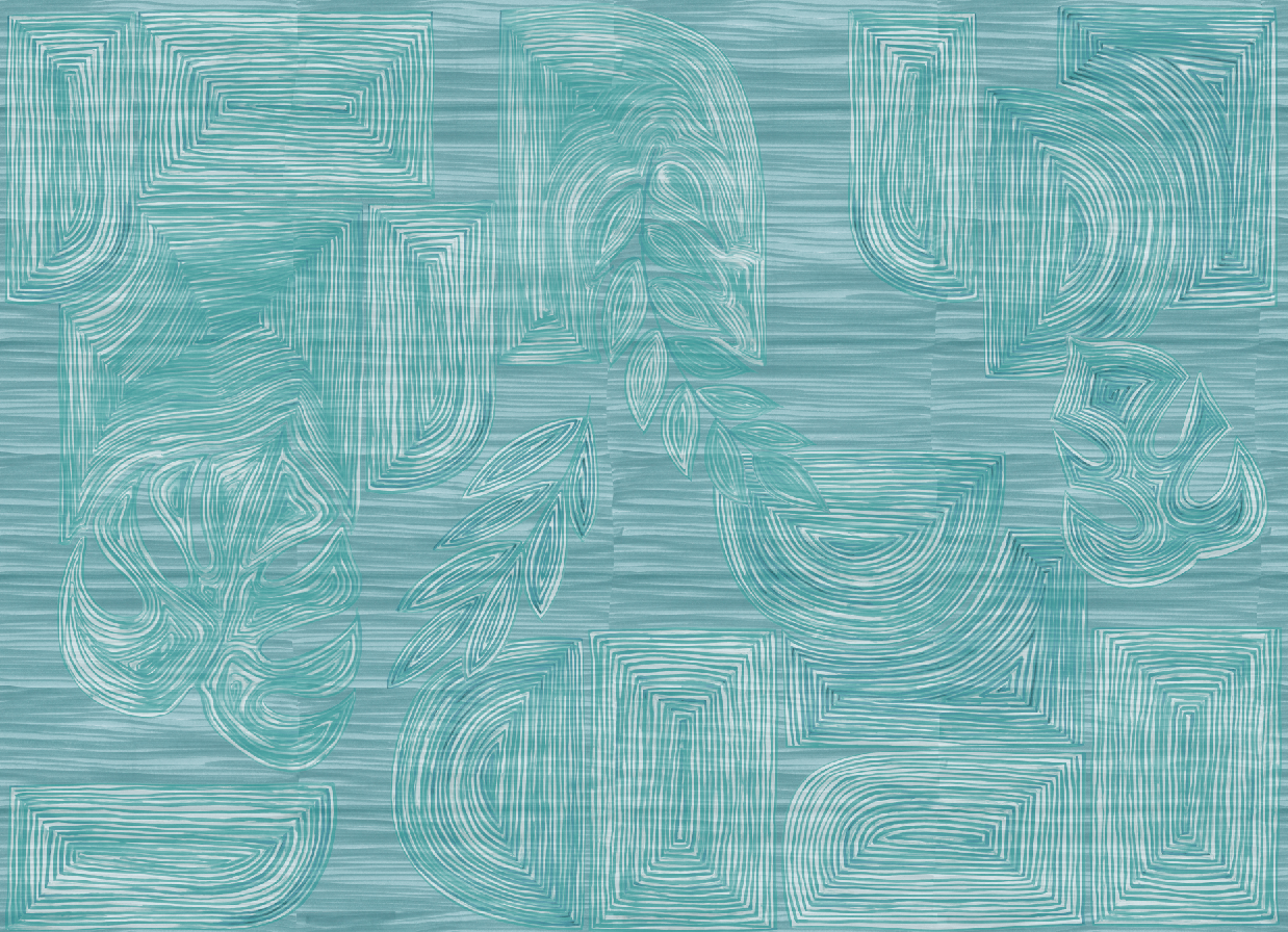 Riviera | Acqua