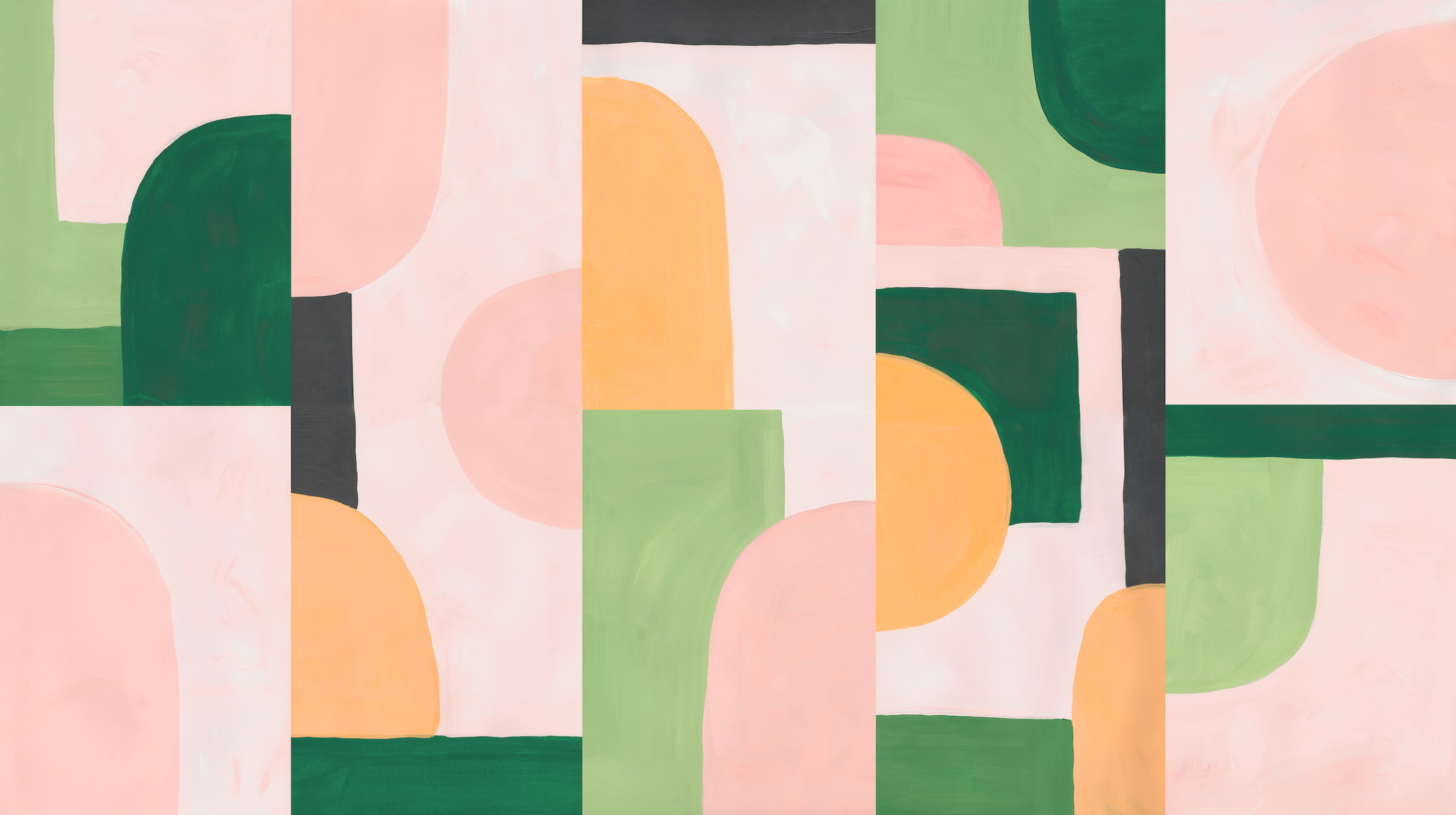 Blocks | Guava