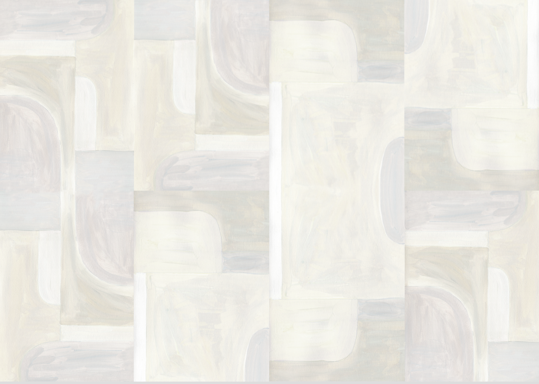 Blocks | Stone