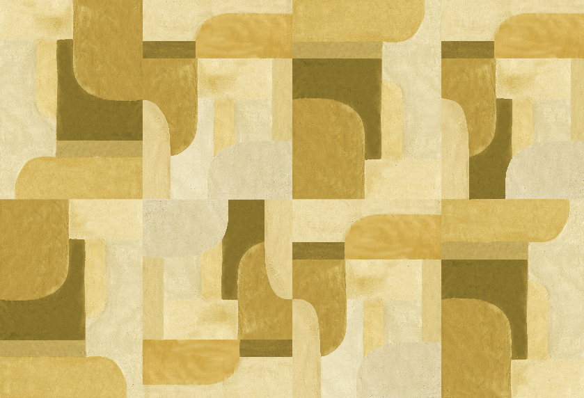 Blocks | Ochre