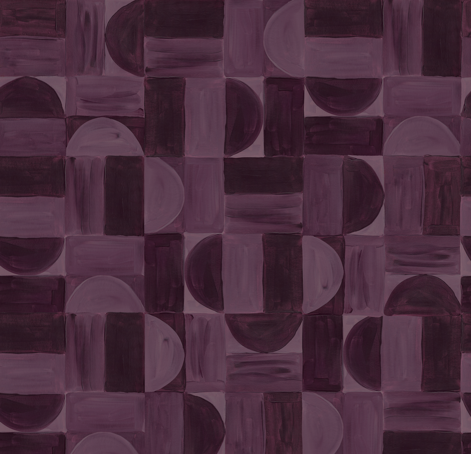 Tiles | Mulberry
