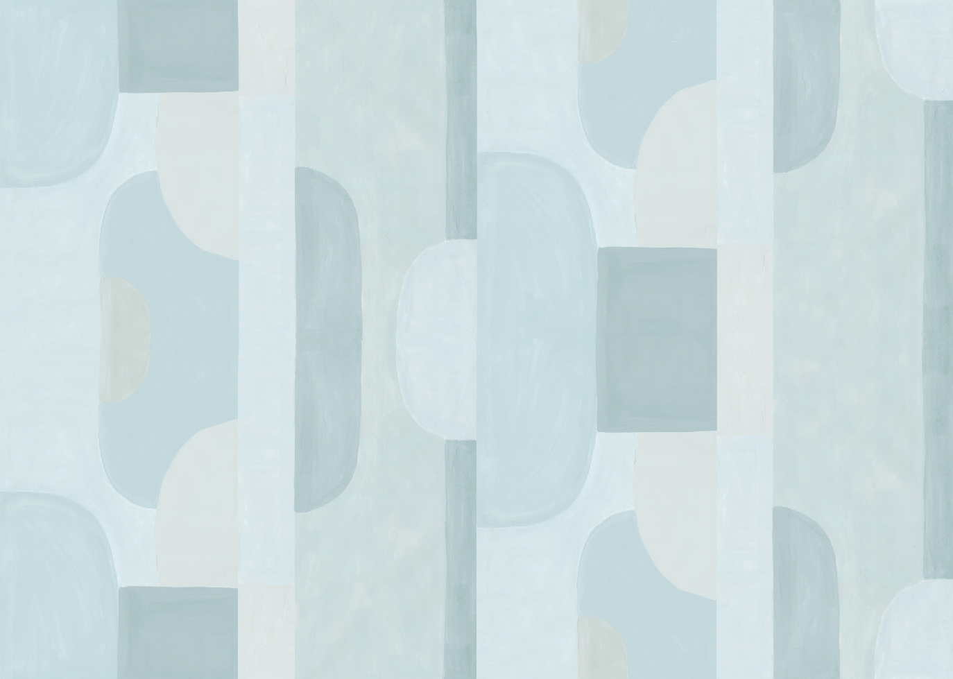 Blocks | Wythe