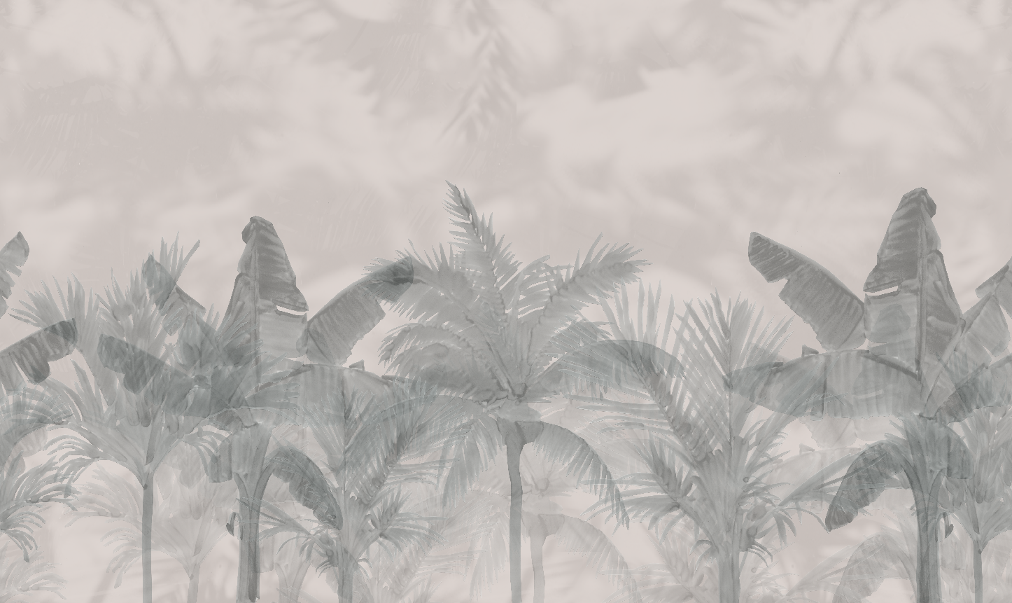 Poolside | Volcanic