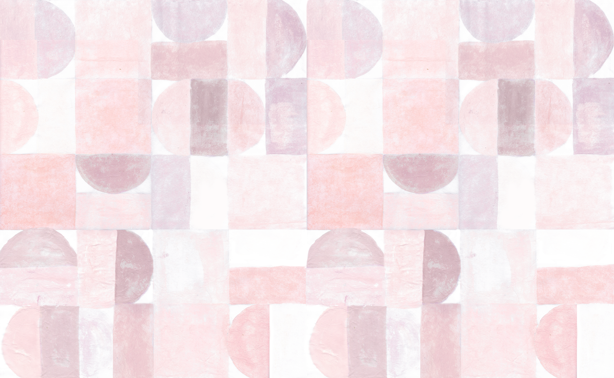 Tiles | Candy