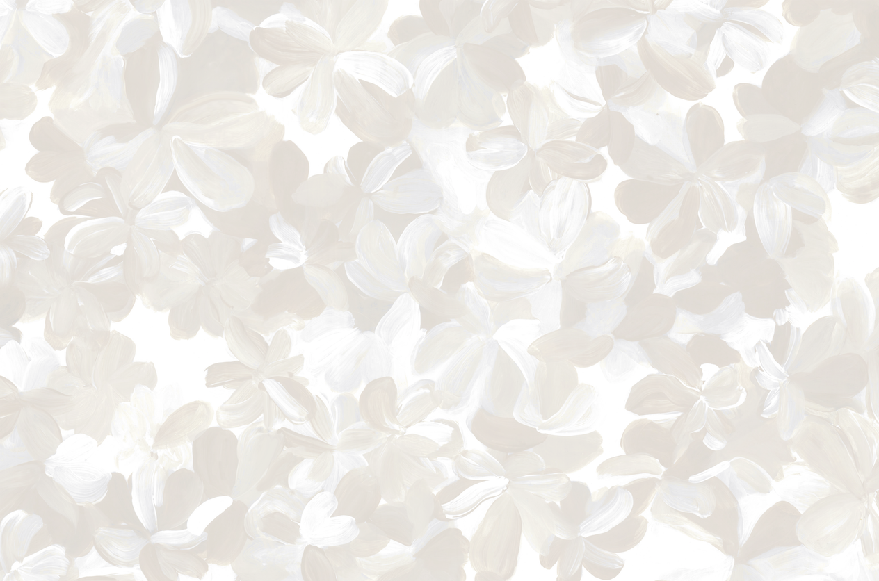 Canopy | Dénudé