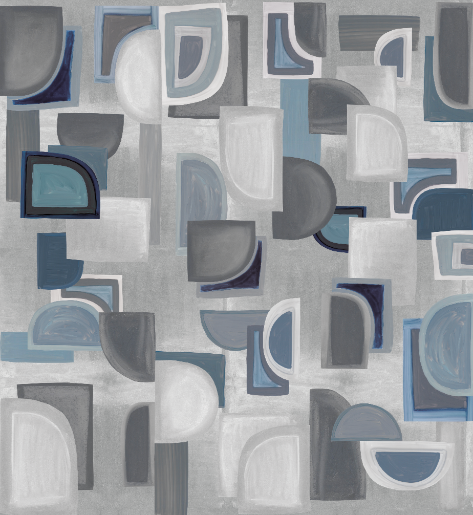 Haussmann | Zinc