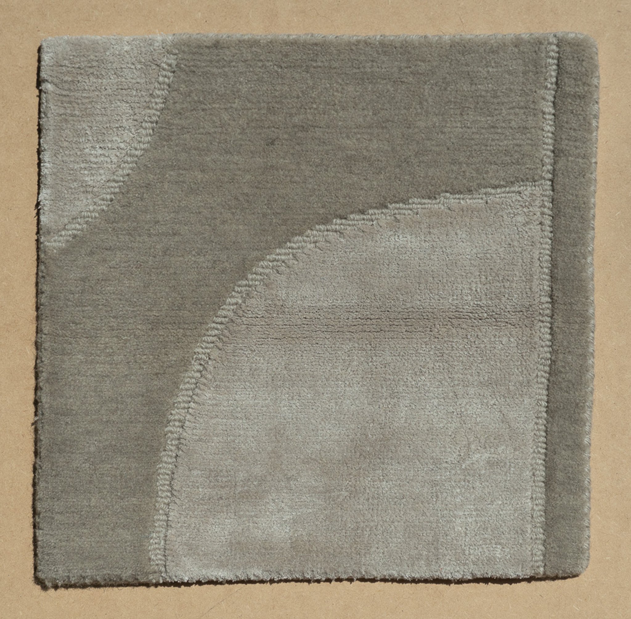 Iles | Oyster