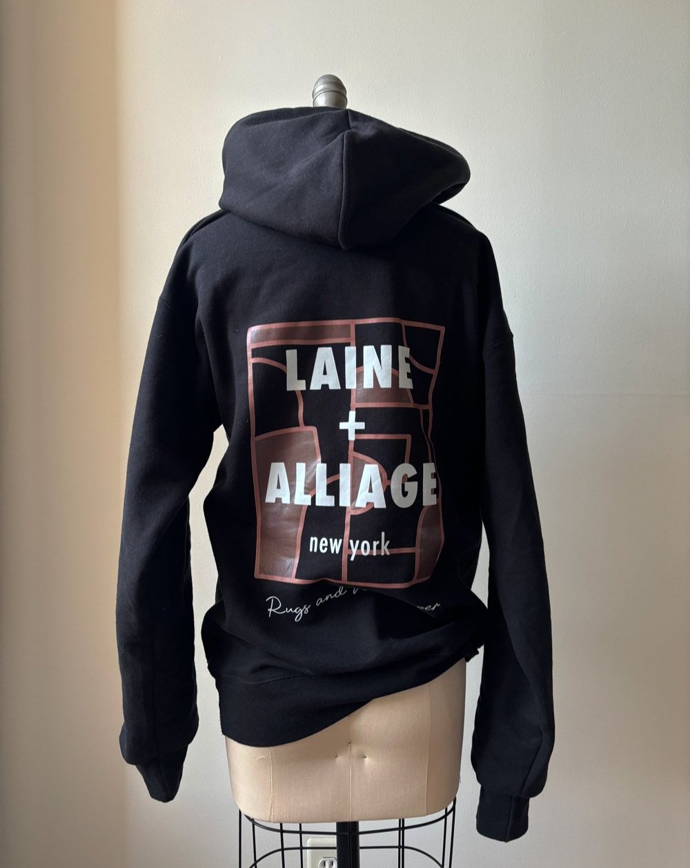 hoodie_03web.jpg