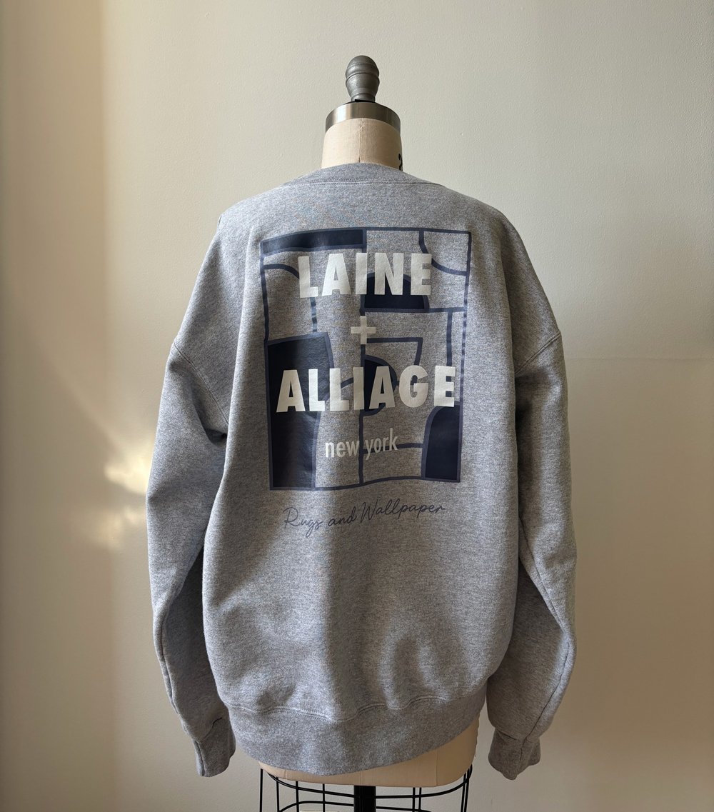 sweatshirt_07web.jpg