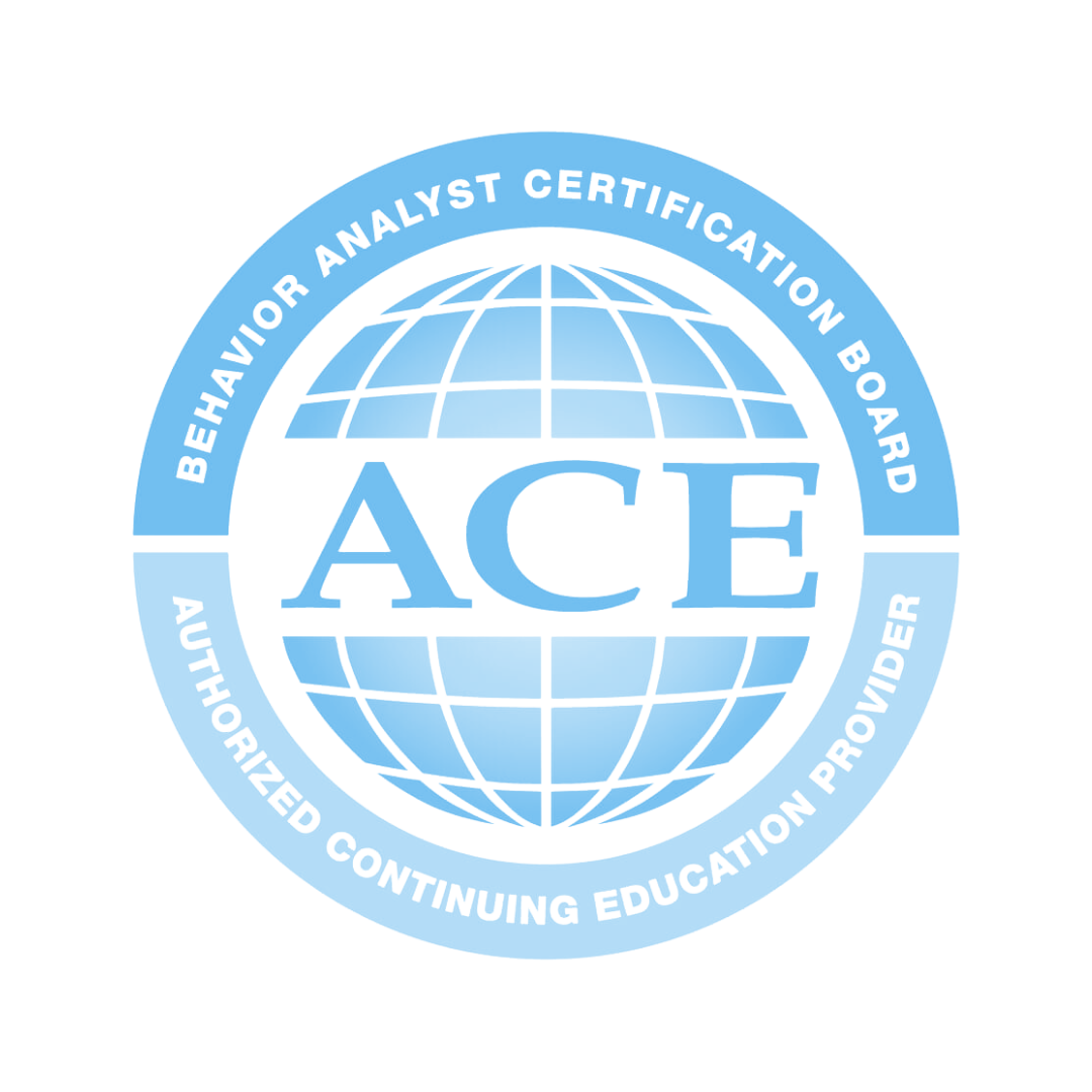 ENC ABA | ABA Therapy in Morehead City, NC