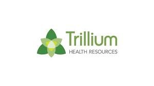 trillium.jfif