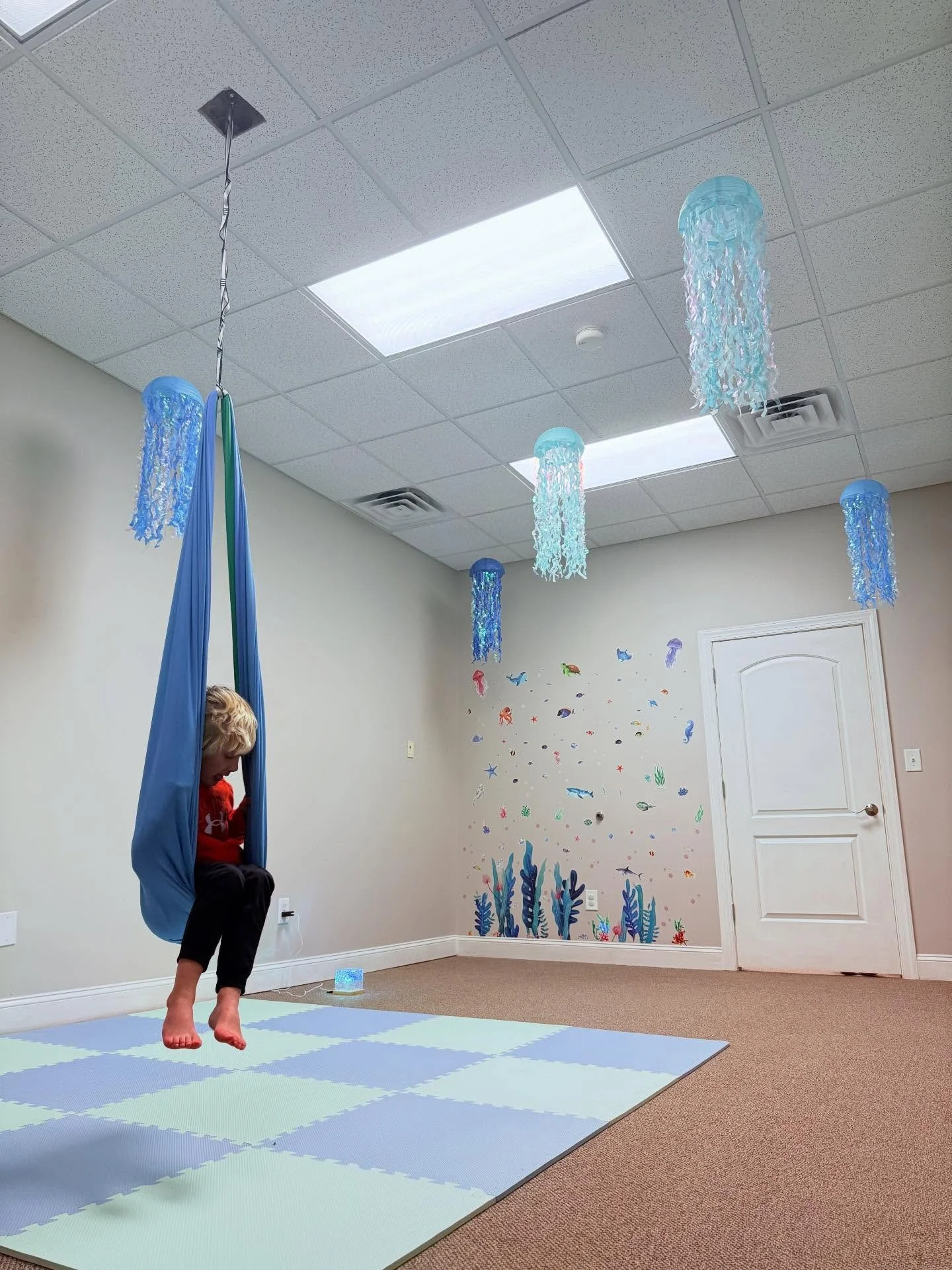 sensory room.jpg