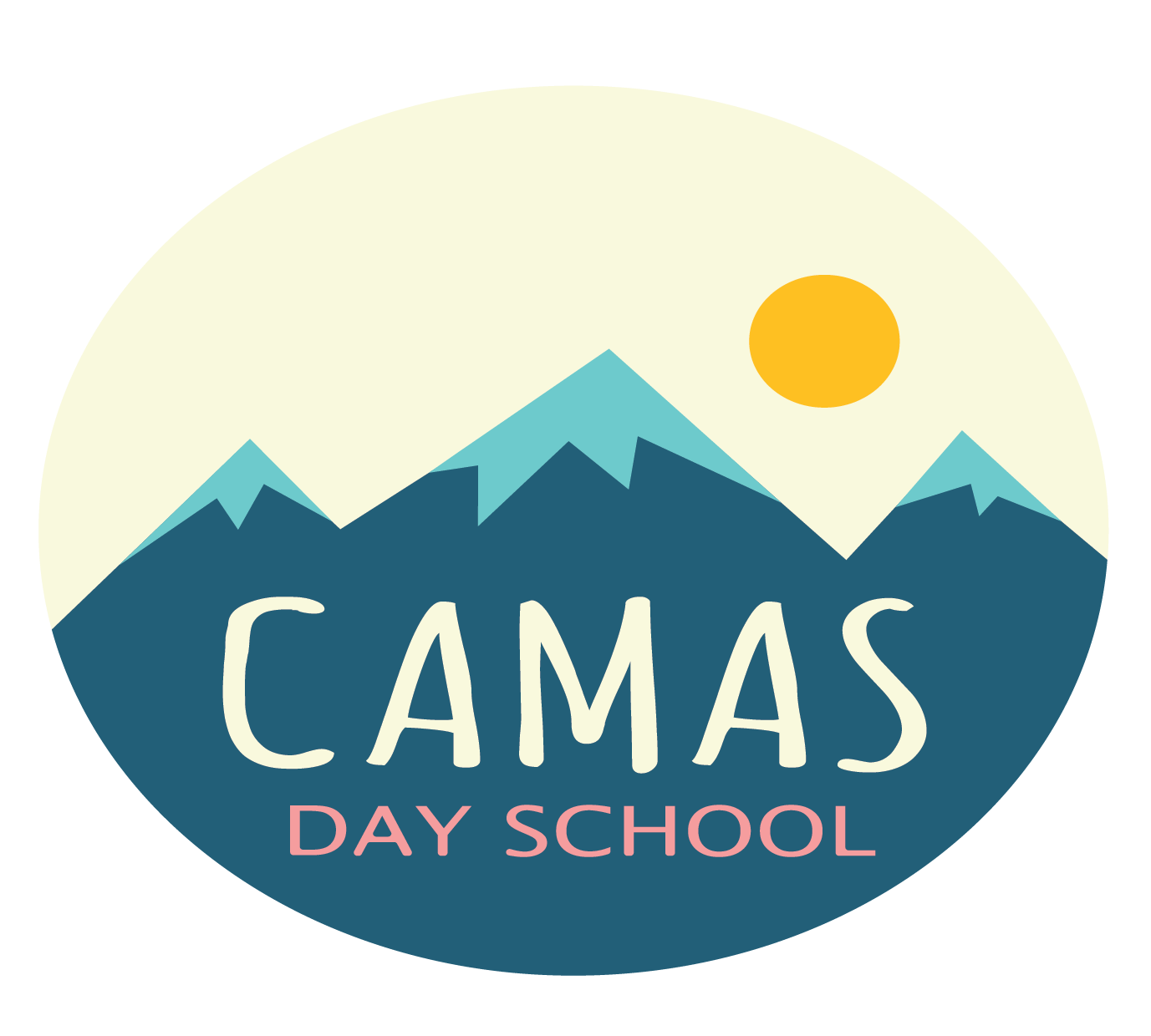Camas Day School