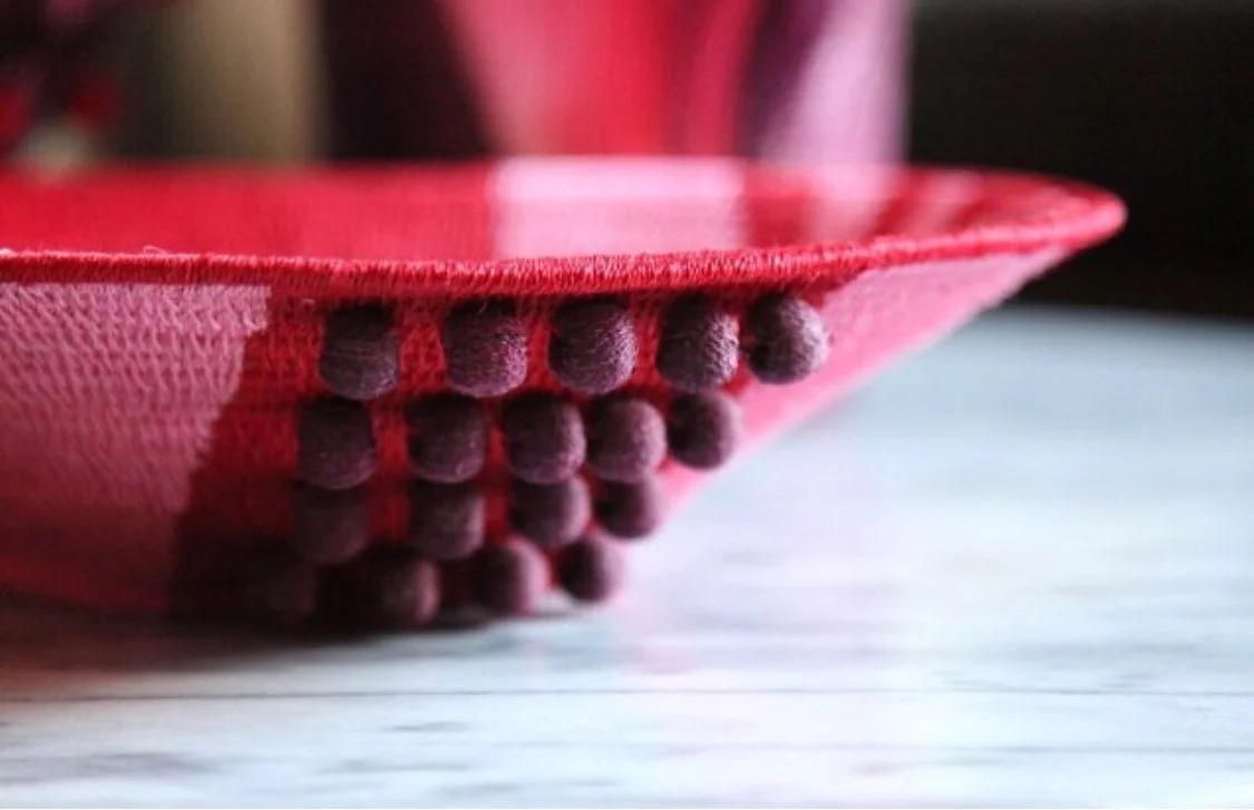 NYC Design Show Inspo