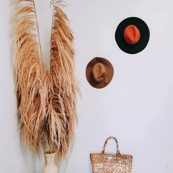 Photo Source: @charity_faith_lloyd