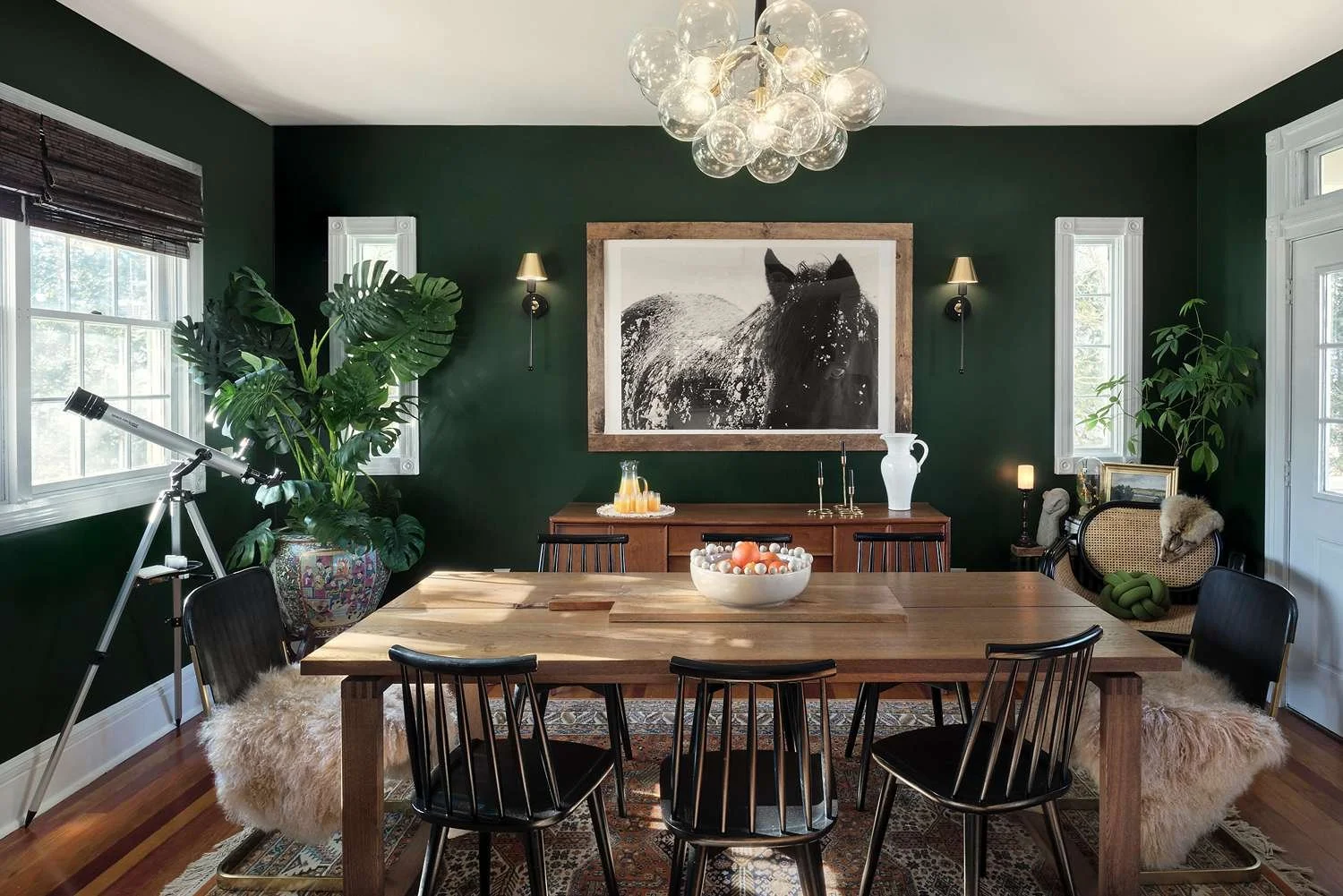 Dining Room After.jpg