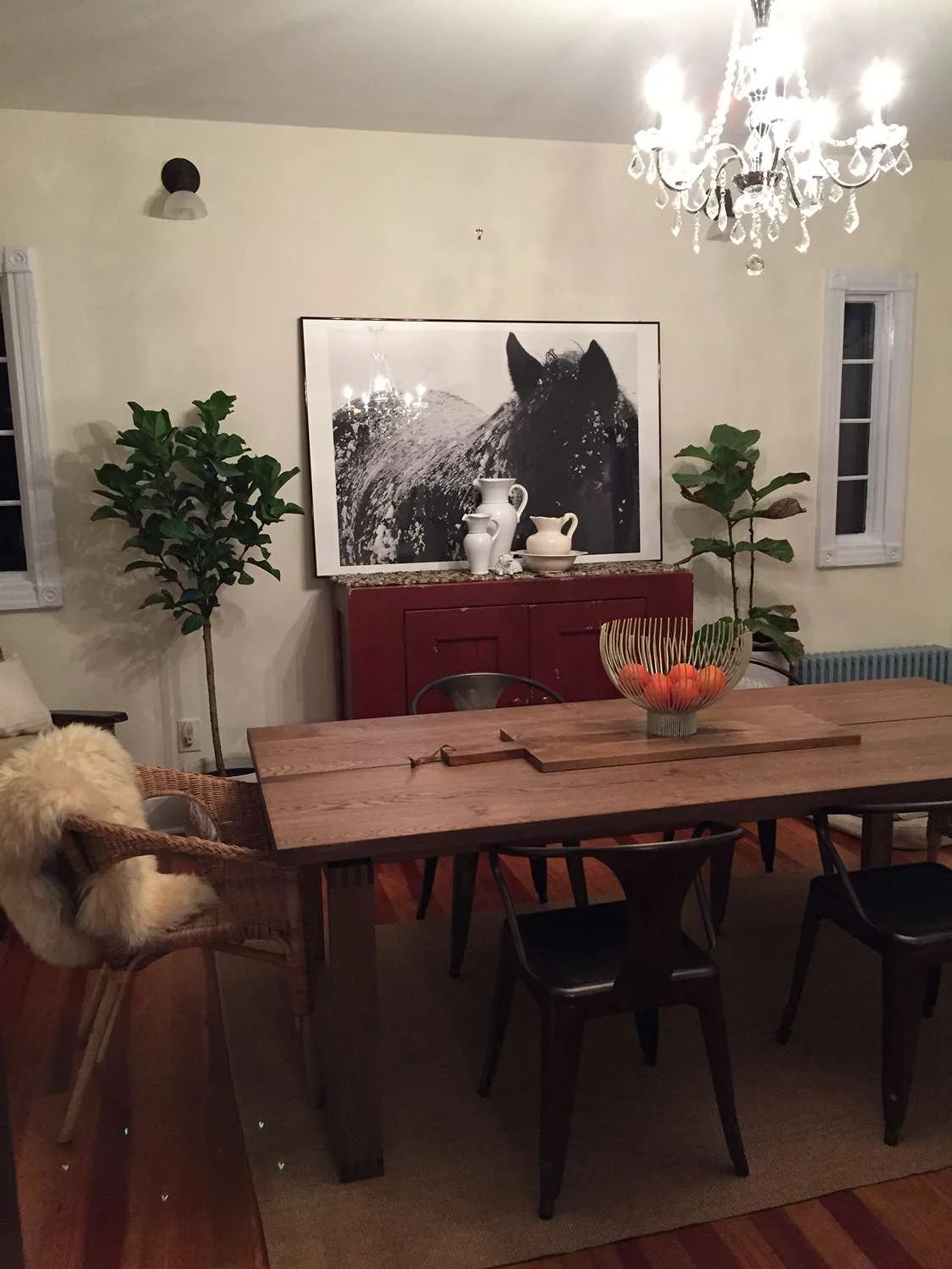 Dining Room Before.jpg