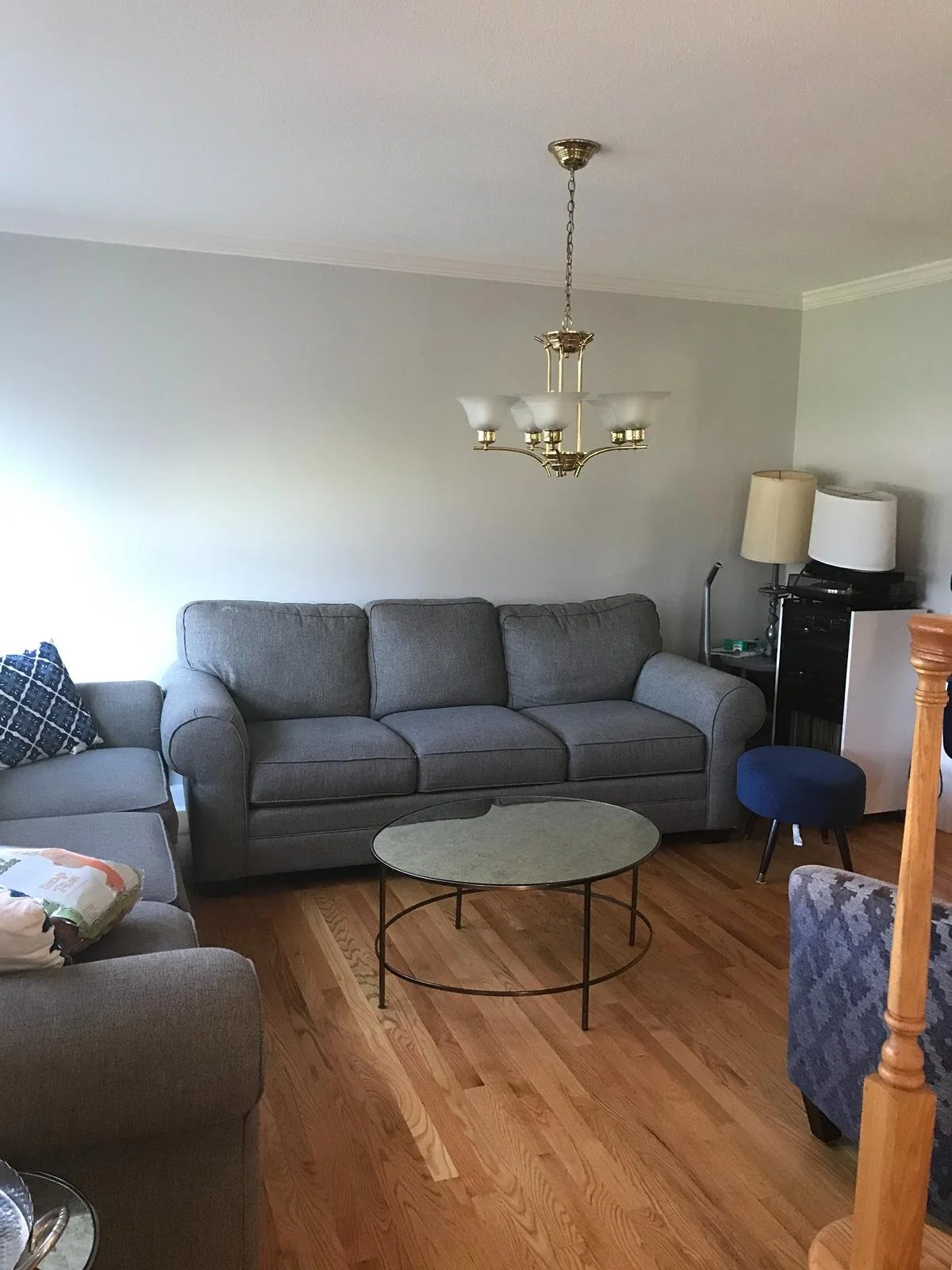 Living Room Before.jpg