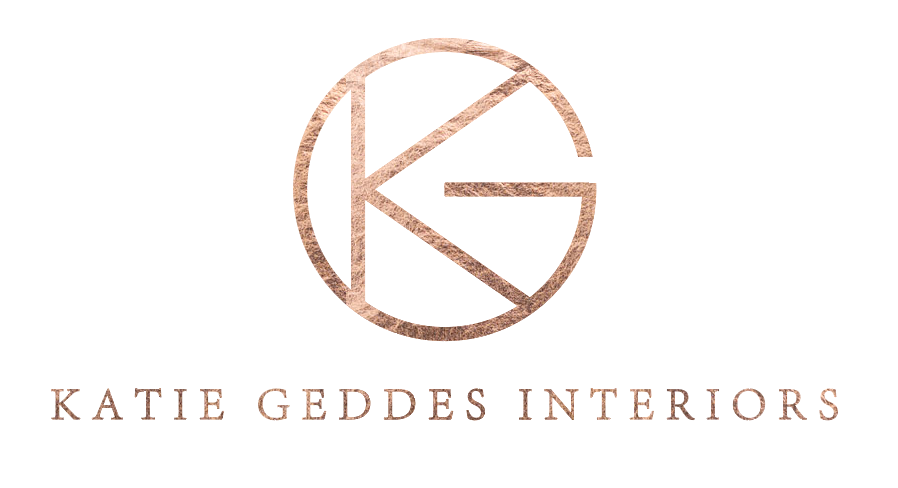 Katie Geddes Interiors