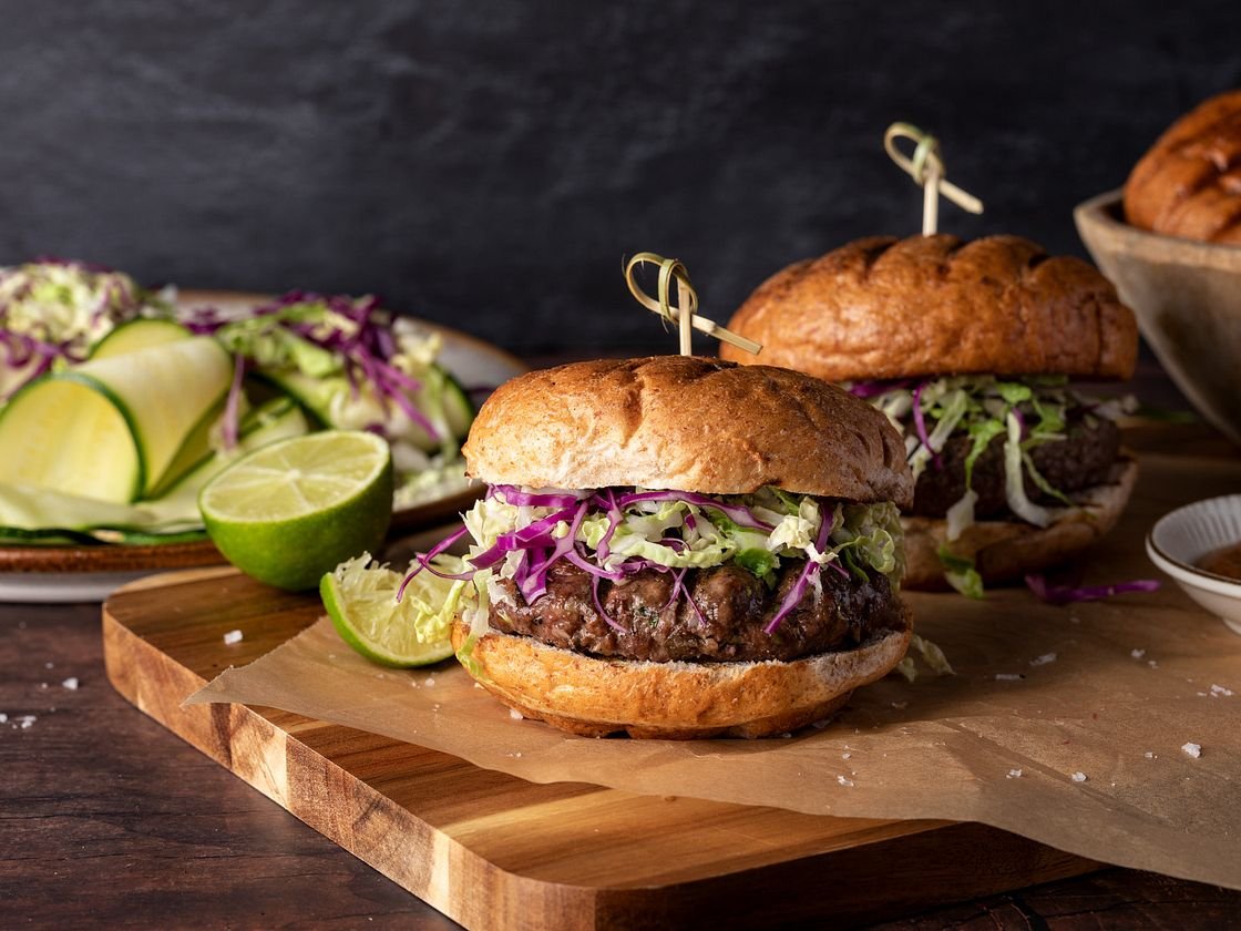 thai-burger-horizontal.tif.jpeg