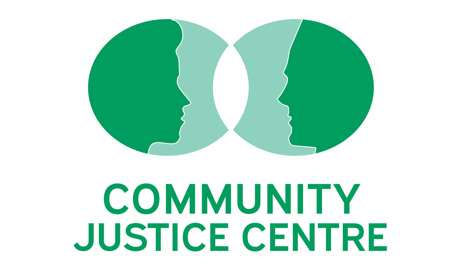 Comox Valley Community Justice Centre