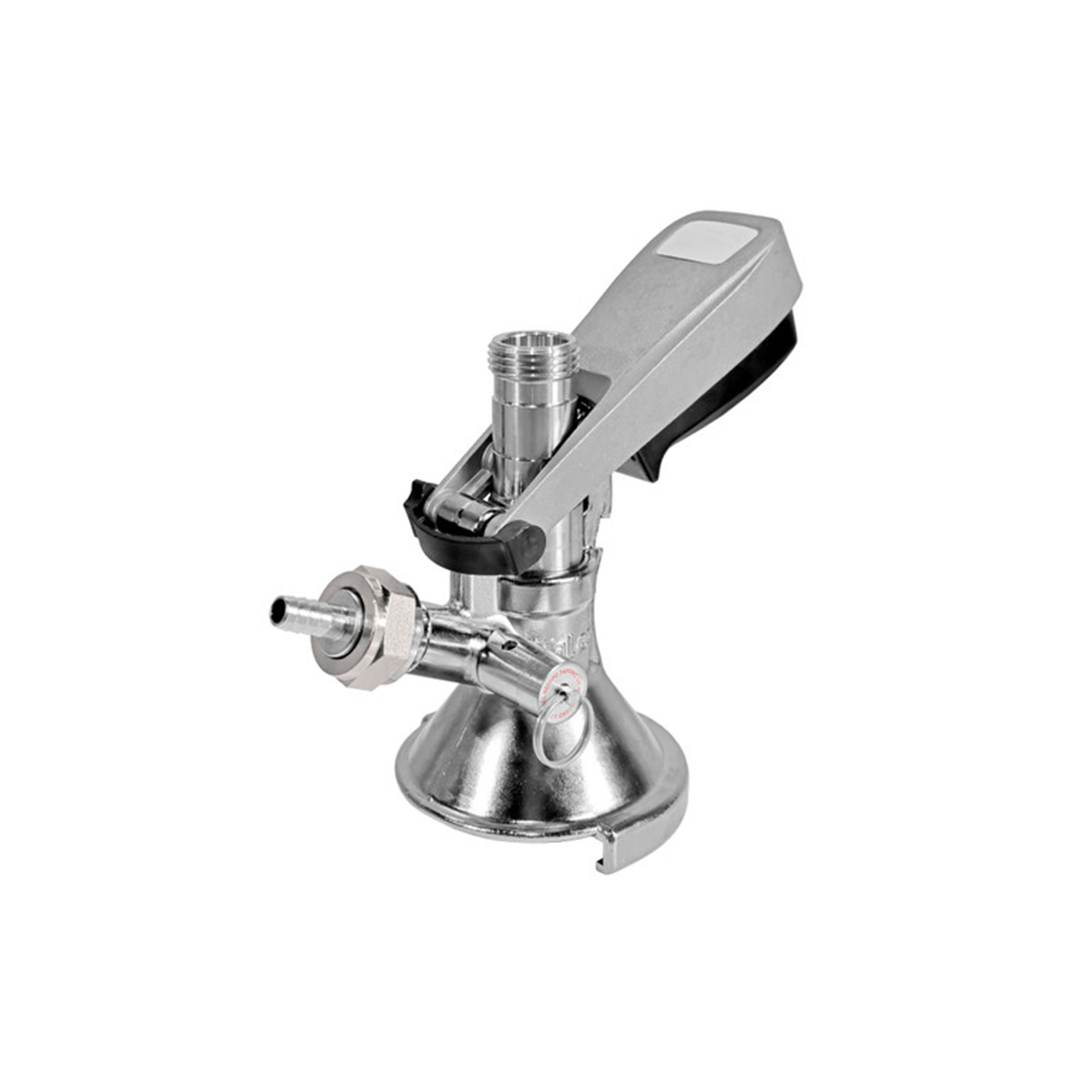 M-Type Coupler