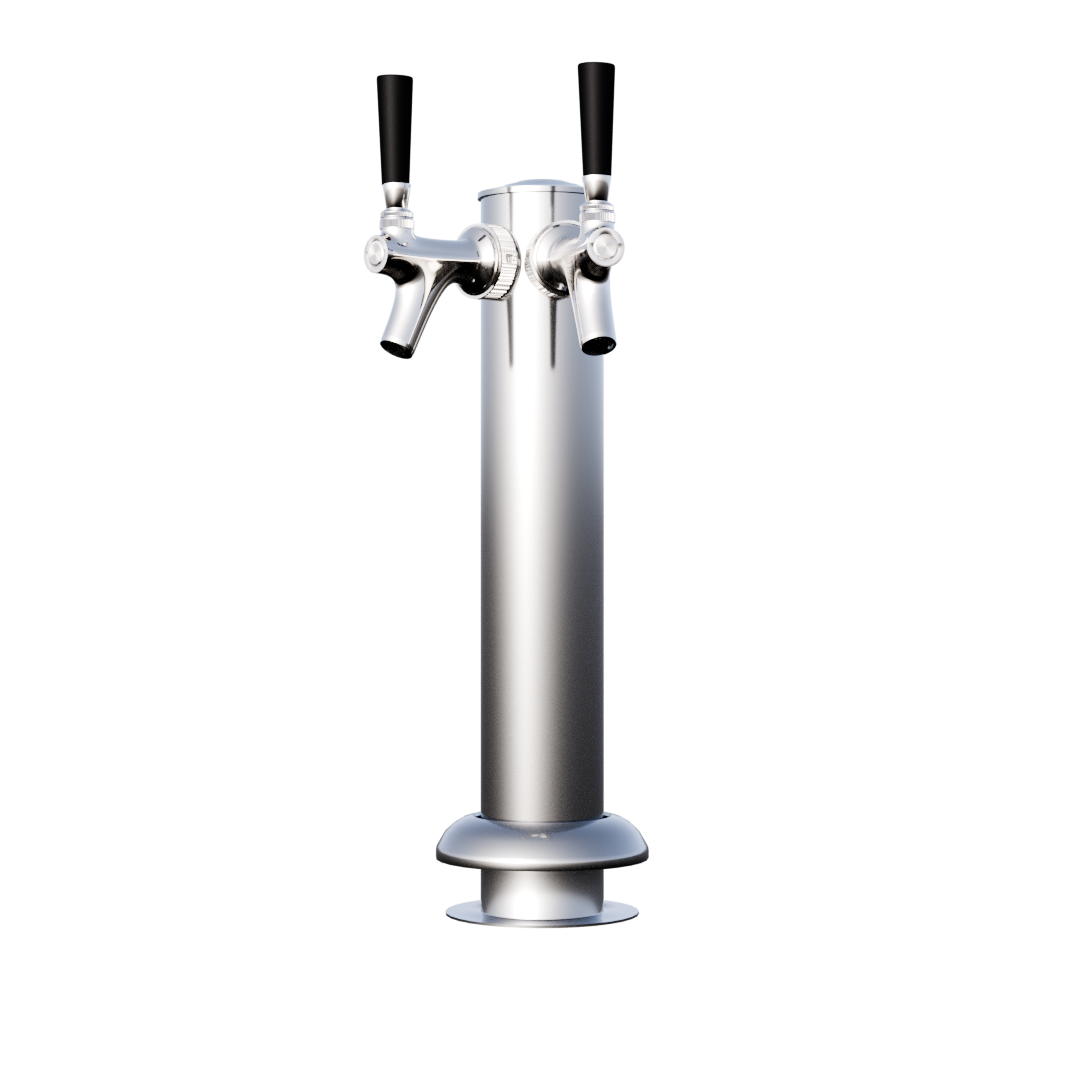 brassrender.png