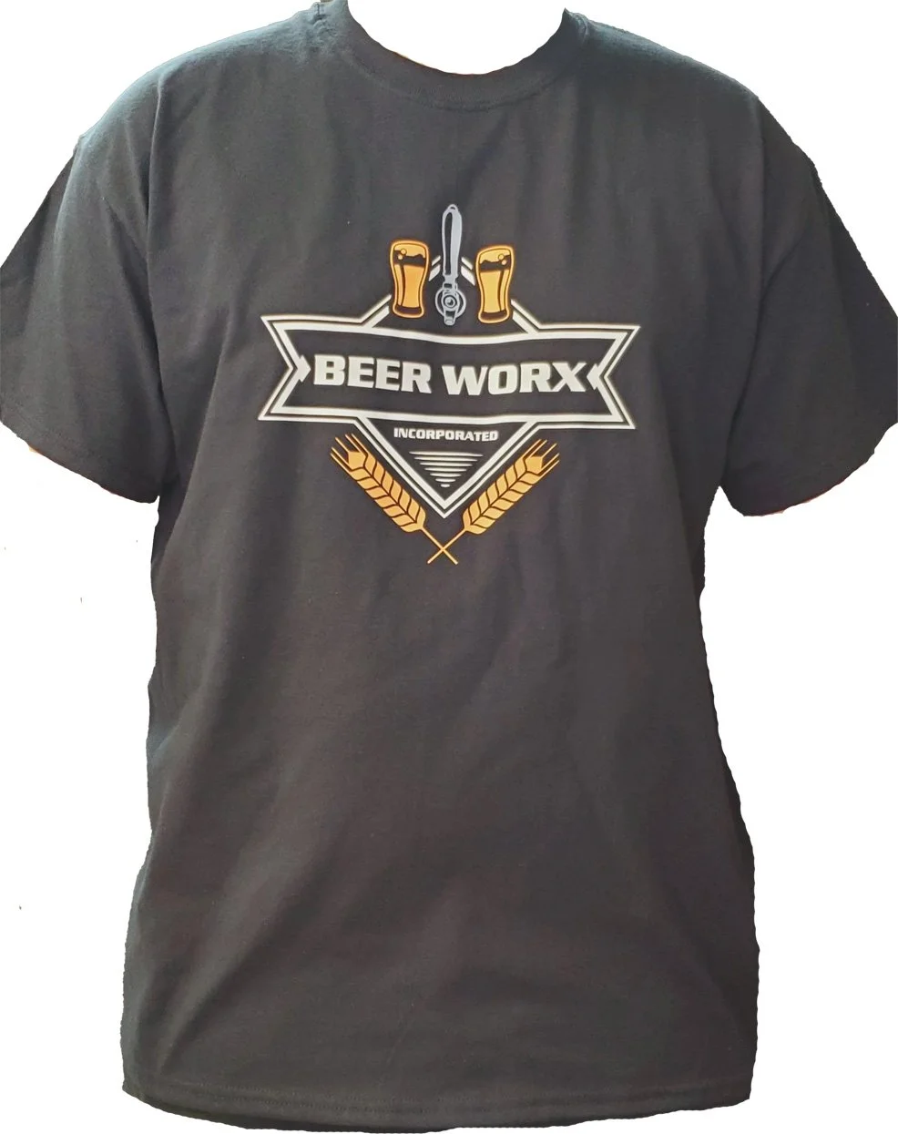 tee.jpg