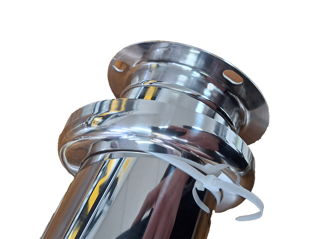 brass4.png