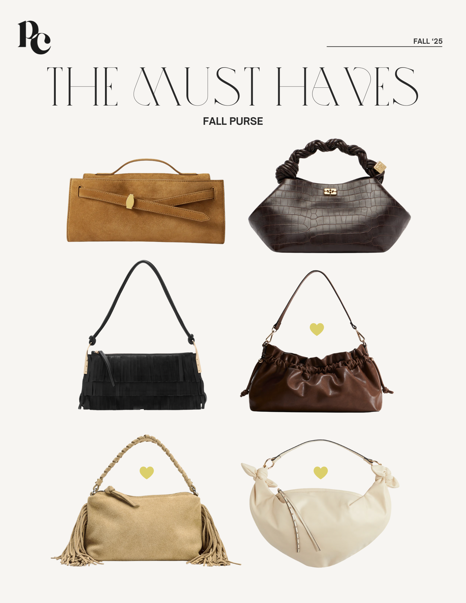 Fall Shopping Guide 2025 (1).png