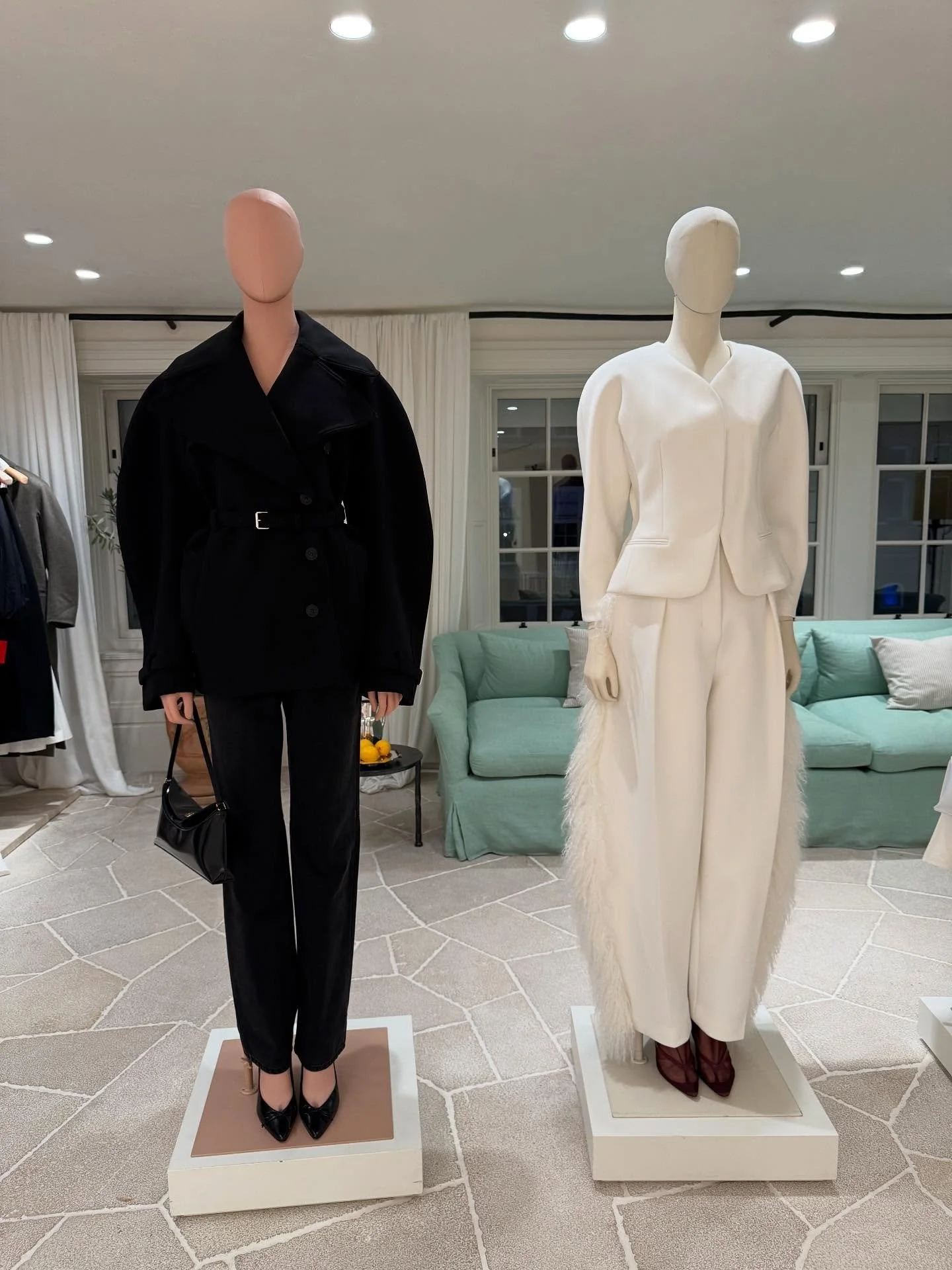 last little bits of London 🦢