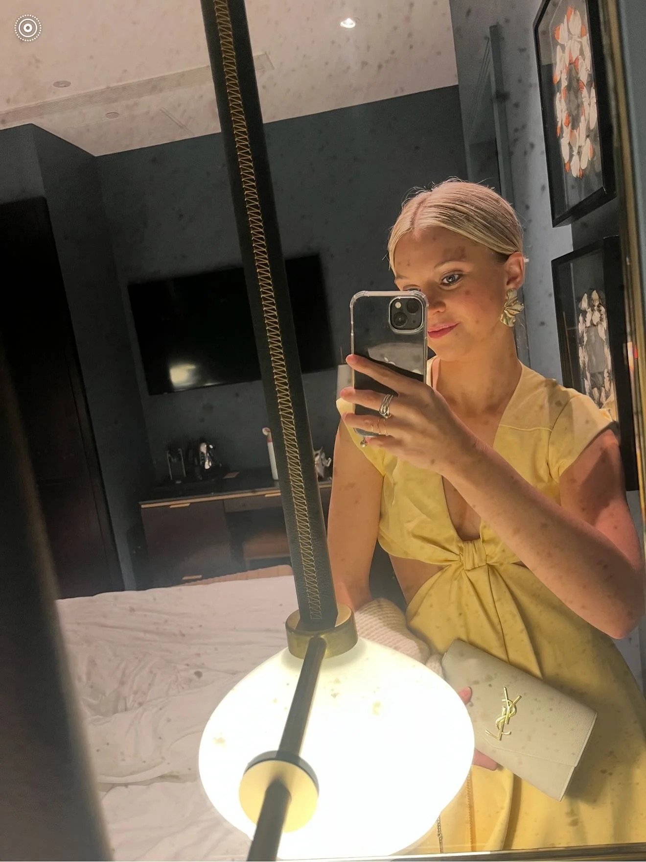 2025 outfit MVPs🫶🏻