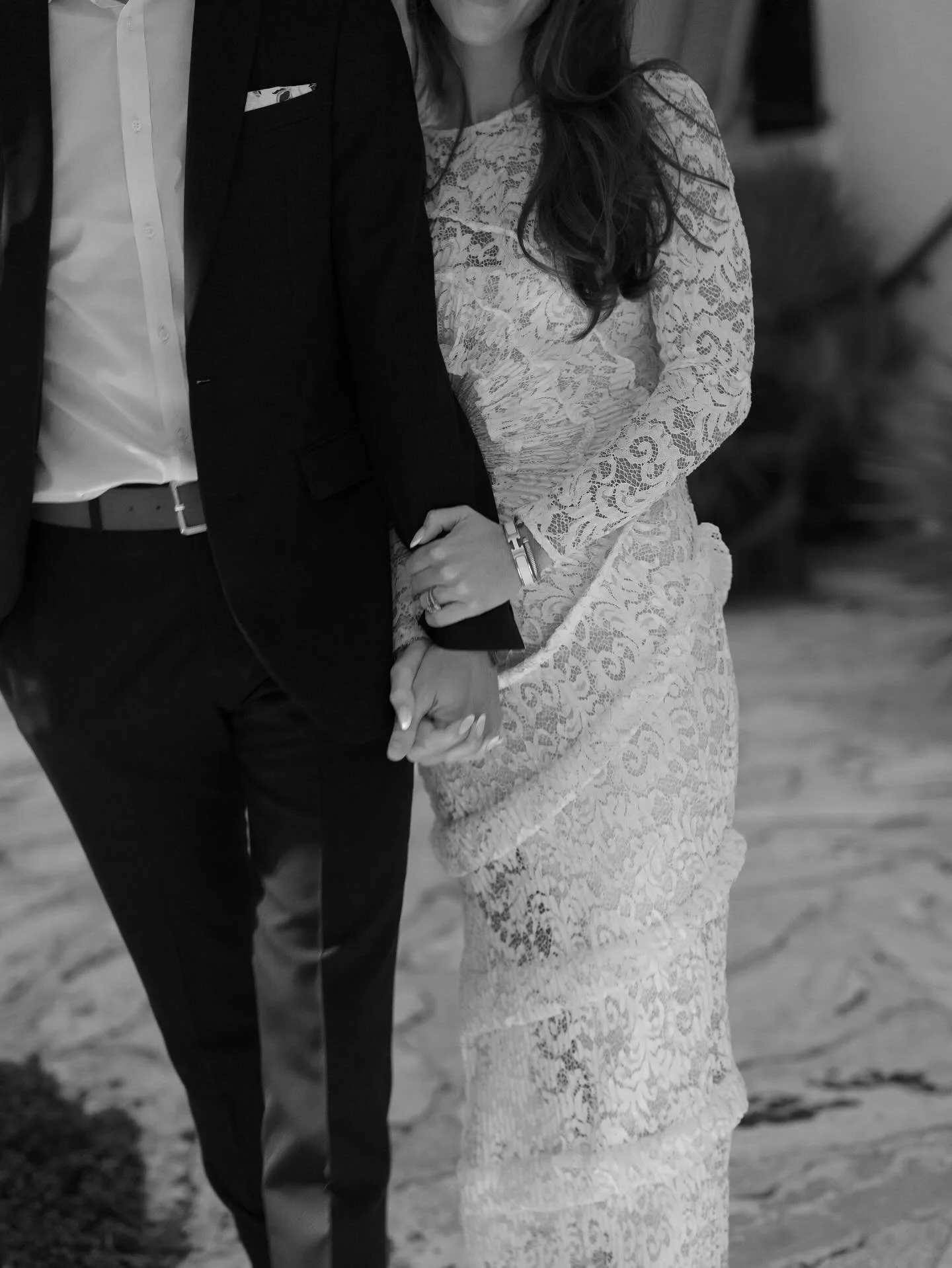 STYLED BY POEMA 🤍 our gorgeous and golden-hearted Callie wearing Georgia Hardinge for her Alys Beach, FL rehearsal dinner

📸: @patfureyphoto 

&mdash; 

#bridalstyle #bridalinspo #bridalinspo #bridalstylist #styleinspiration