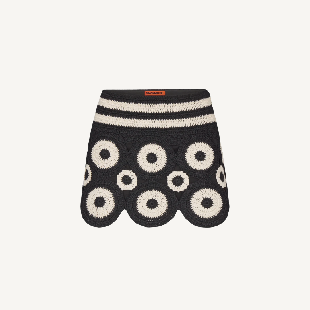 WEBSITE ASSETS - FW 25 (4).png