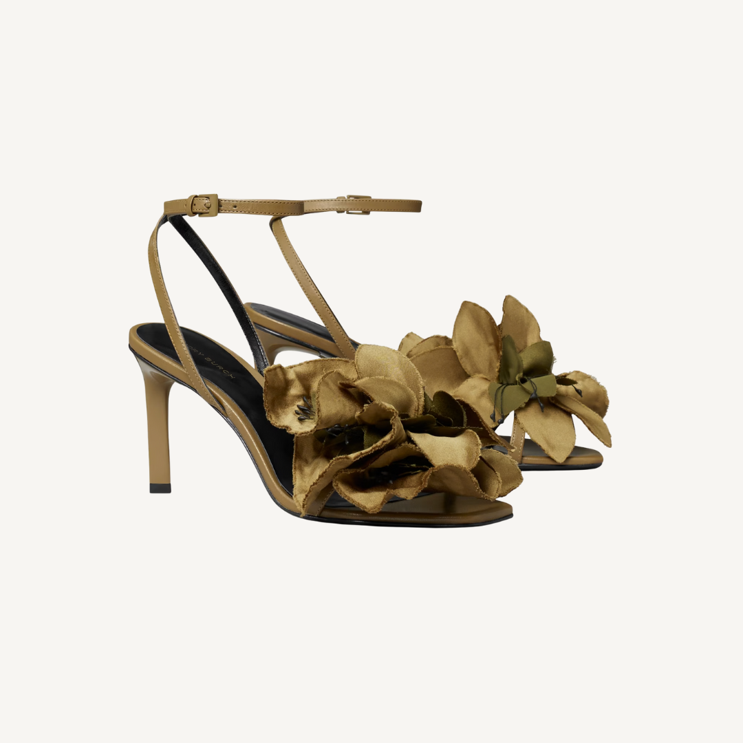 WEBSITE ASSETS - FW 25 (8).png