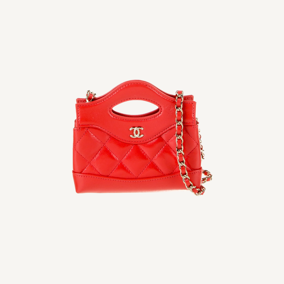 WEBSITE ASSETS - FW 25 (12).png