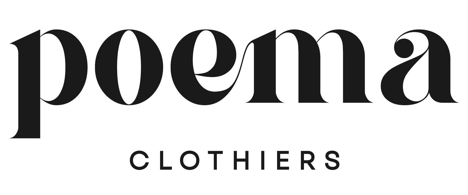 The Sofia Richie Effect POEMA CLOTHIERS the-sofia-richie-effect-poema-clothiers