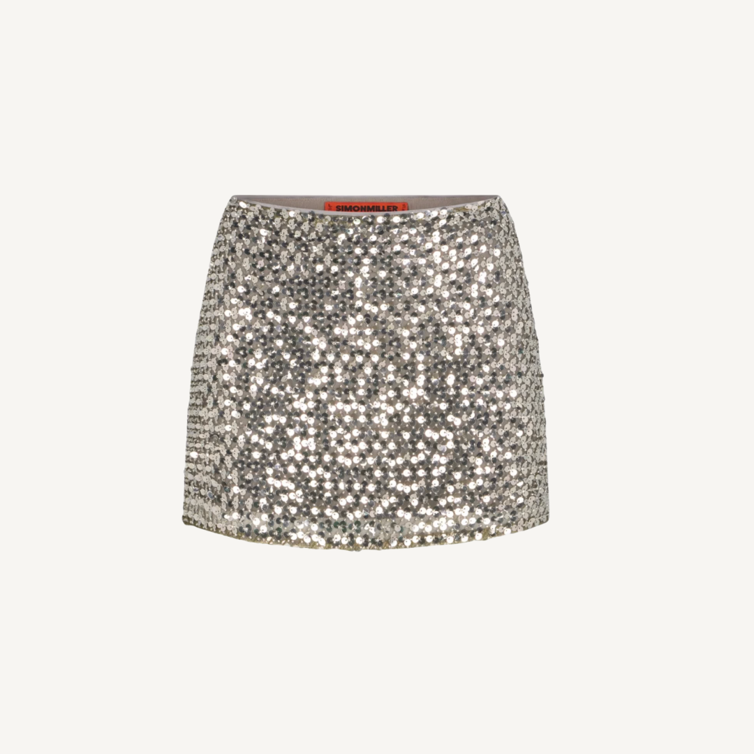 WEBSITE ASSETS - FW 25 (10).png