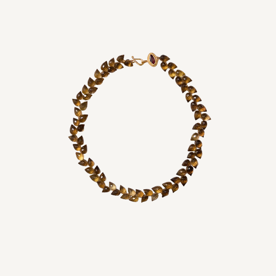 WEBSITE ASSETS - FW 25 (1).png