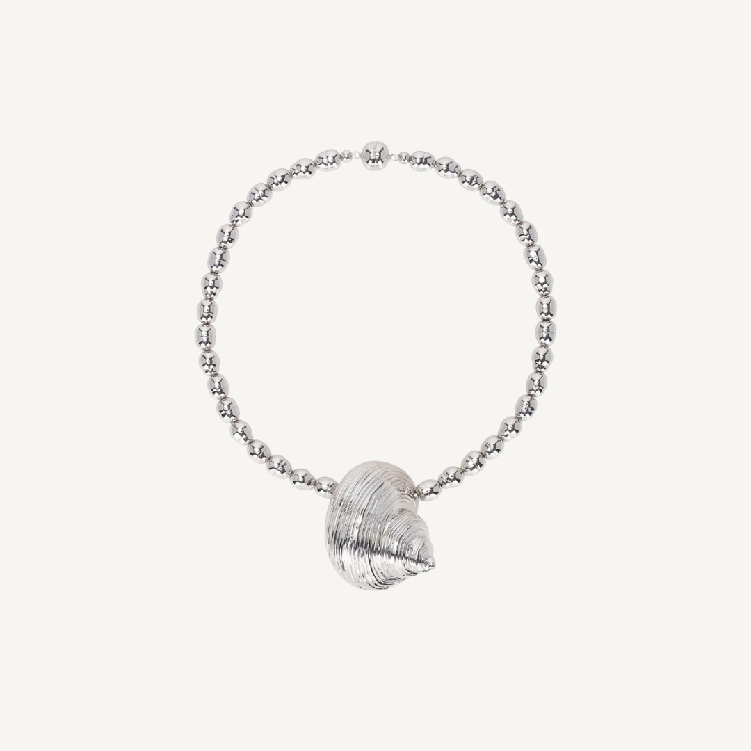 WEBSITE ASSETS - FW 25 (6).png