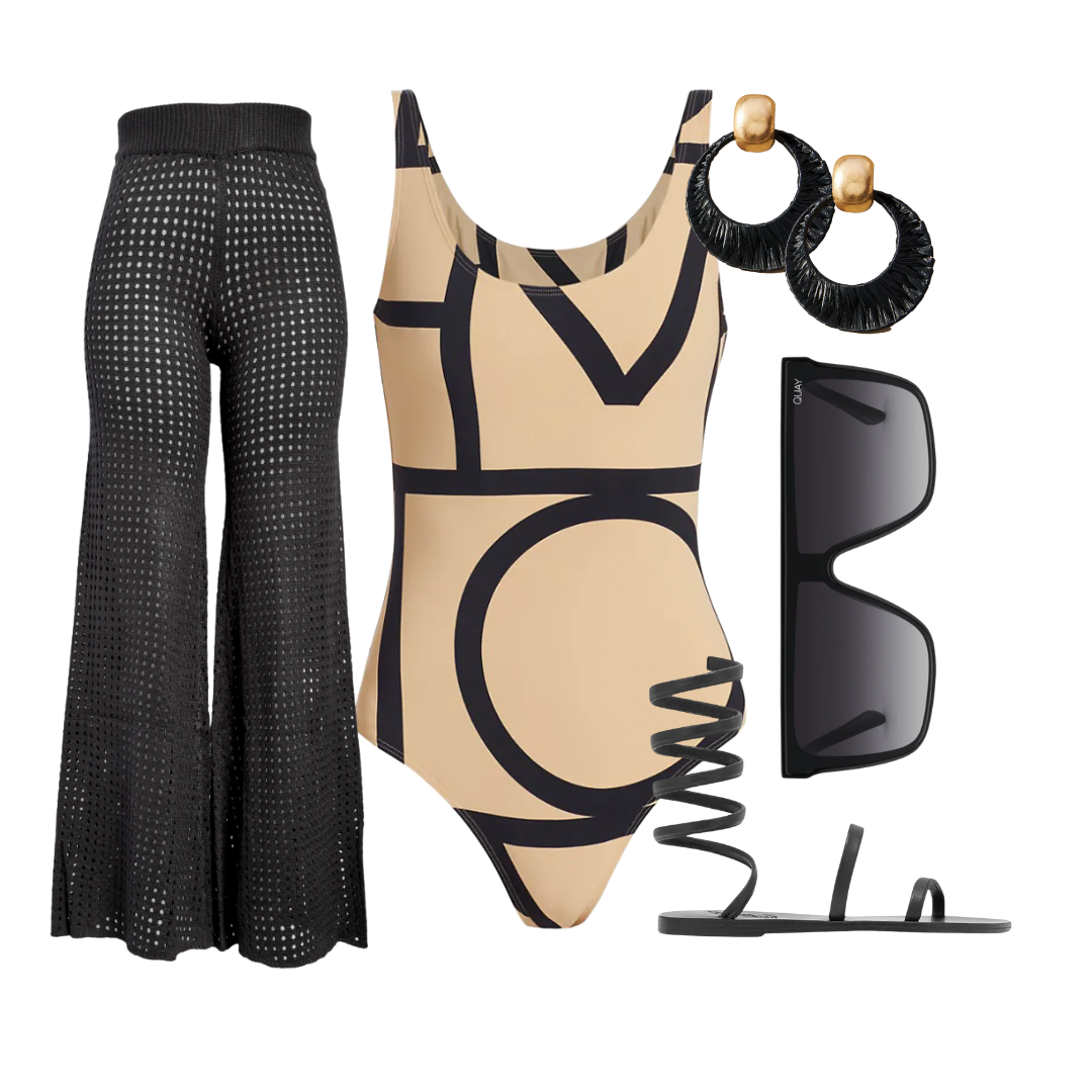 WHAT WE WOULD WEAR TO (37).png