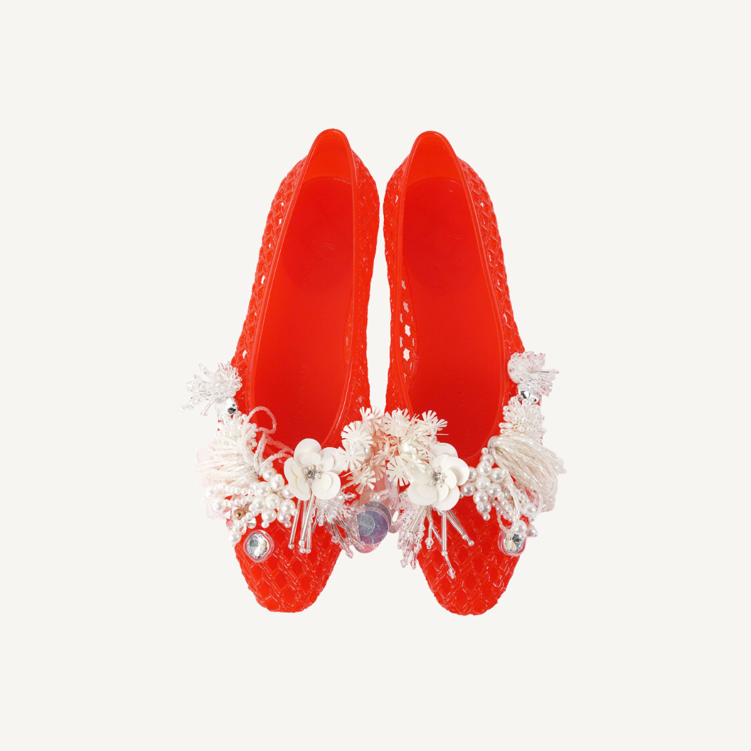 WEBSITE ASSETS - FW 25 (13).png