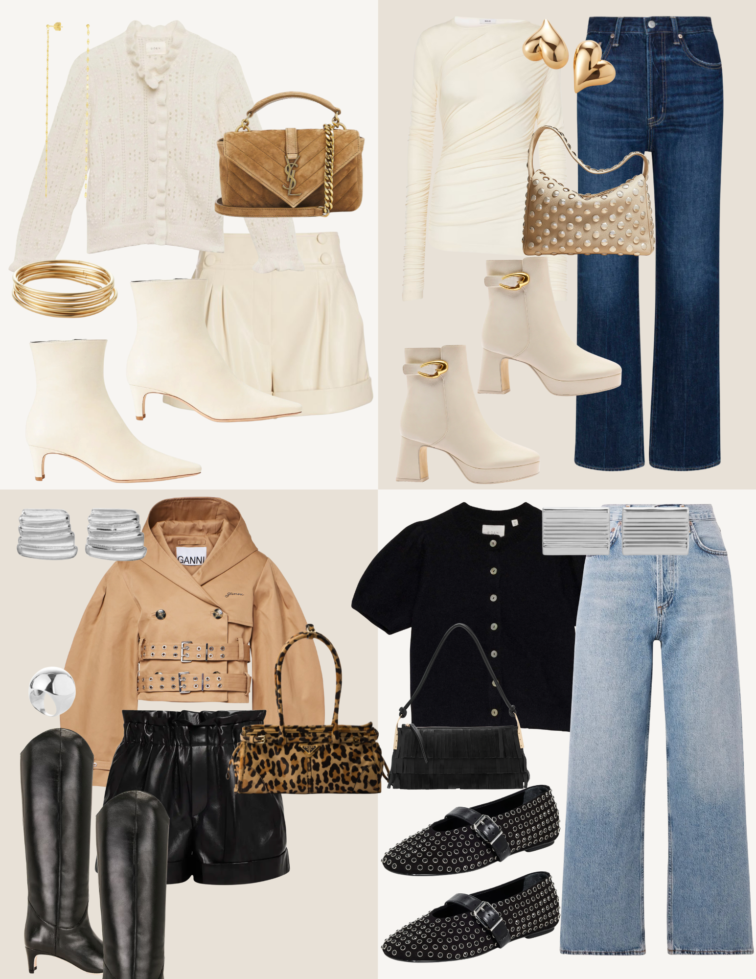 Fall Shopping Guide 2025.png